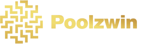 Poolzwin